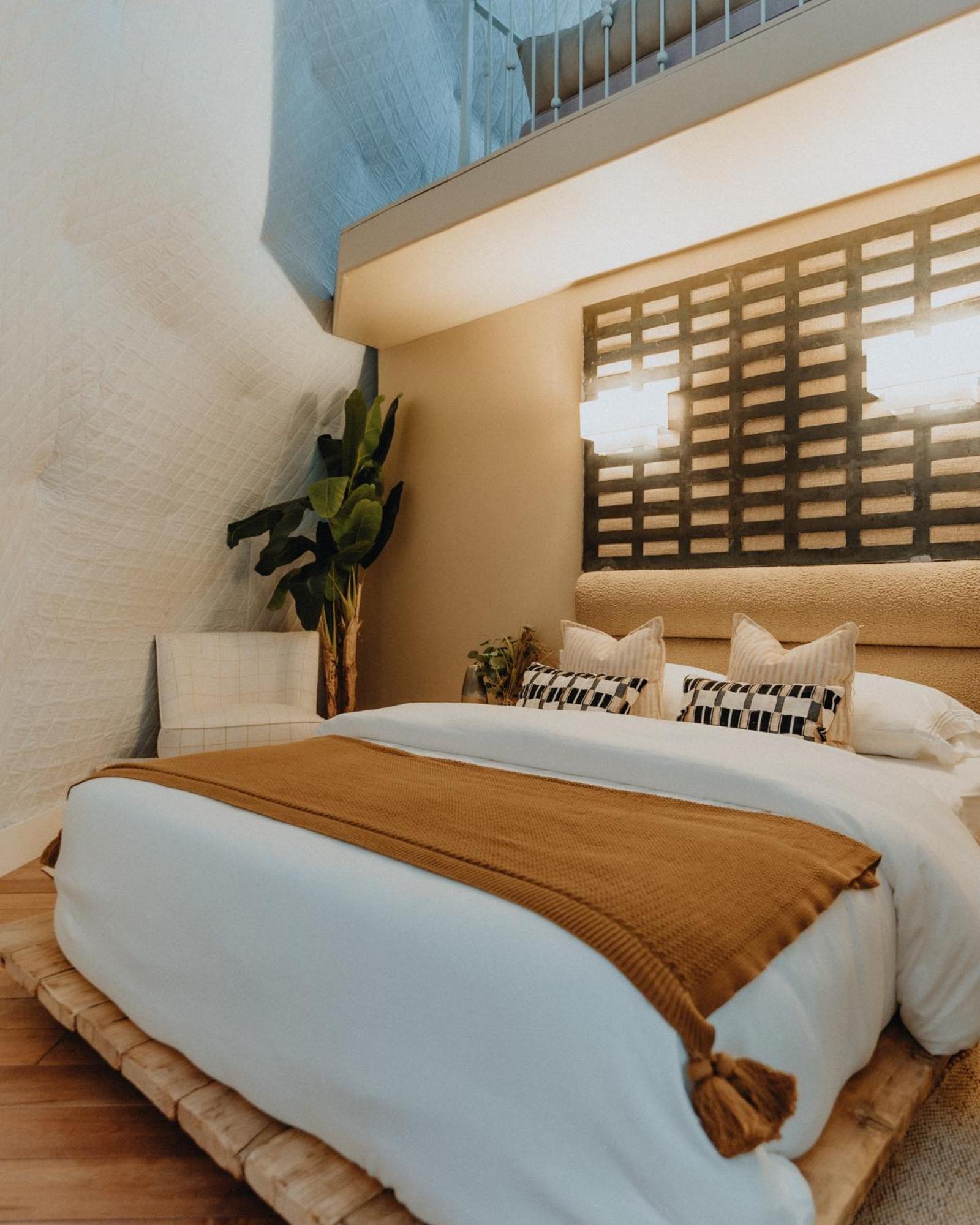 Ona Geo Dome At El Mstico Villa Nogal Ngoại thất bức ảnh